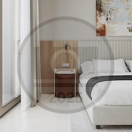 Beautiful Home In Tar Ferienhaus *