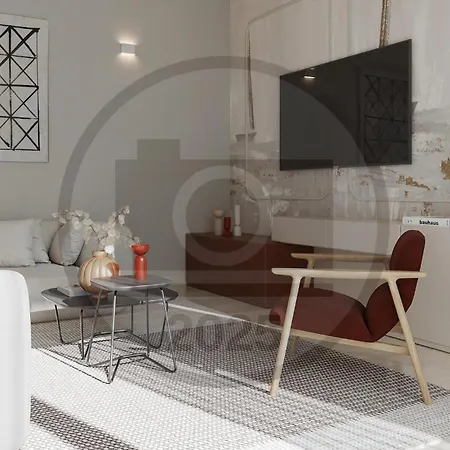 Beautiful Home In Tar Ferienhaus Poreč