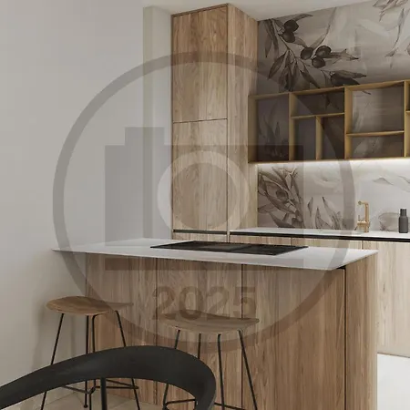 Beautiful Home In Tar Ferienhaus *